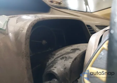 2006 Honda Civic Ex from USA, damaged, VIN 2HGFG12866H519946